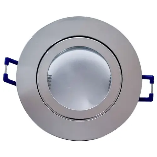 Megatron MT75207 Einbauring MT75207 1St. Megatron MT75207 Einbauring MT75207 1St.