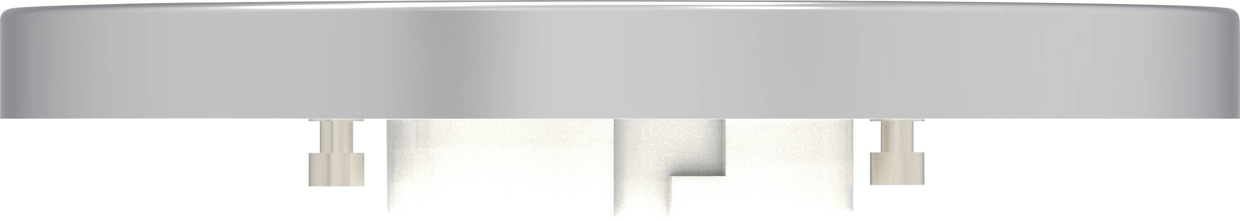 Megatron MT67100 Abdeckung MT67100 1St.