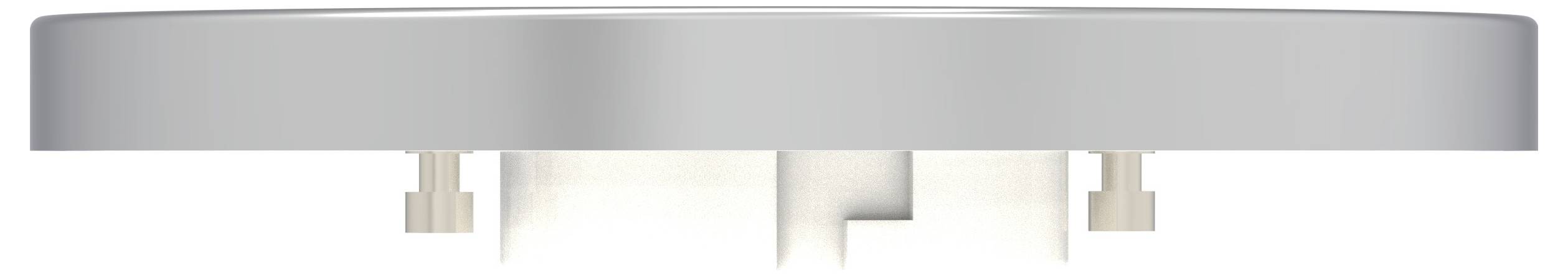 Megatron MT67100 Abdeckung MT67100 1St.