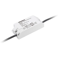 Megatron MT56022 LED-Treiber 1St. Megatron MT56022 LED-Treiber 1St.