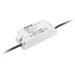 Megatron MT56022 LED-Treiber 1St. Megatron MT56022 LED-Treiber 1St.