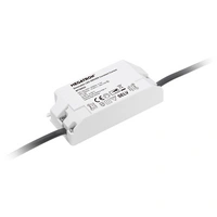 Megatron MT56022 LED-Treiber 1St. Megatron MT56022 LED-Treiber 1St.