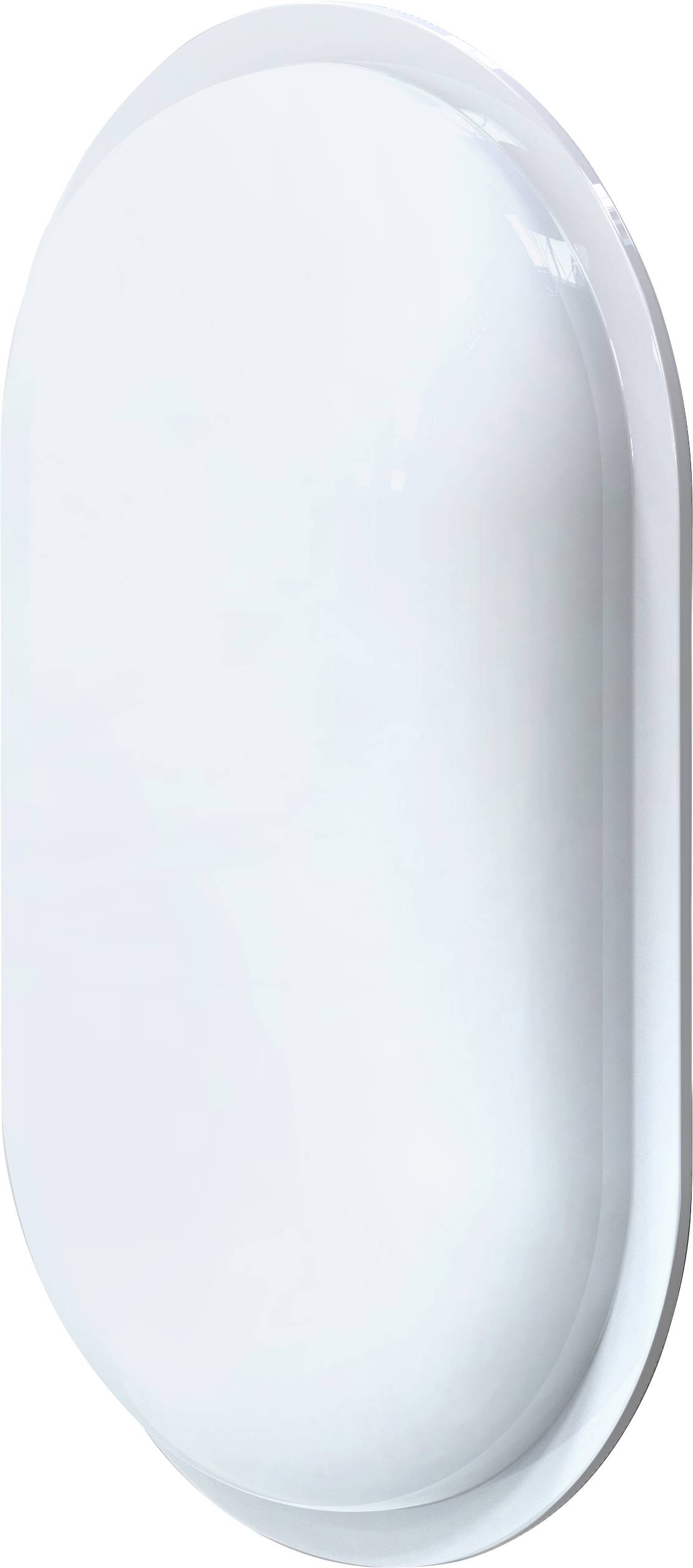 Megatron MT69069 Ersatzmodul EEK D (A - G) 1St.