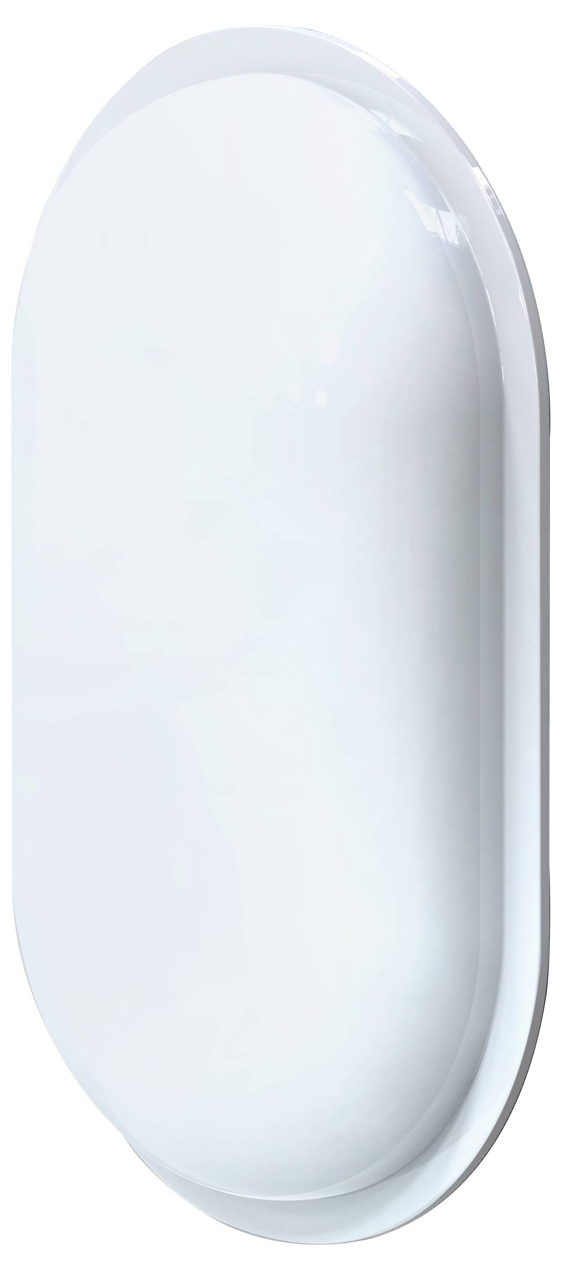 Megatron MT69069 Ersatzmodul EEK D (A - G) 1St.