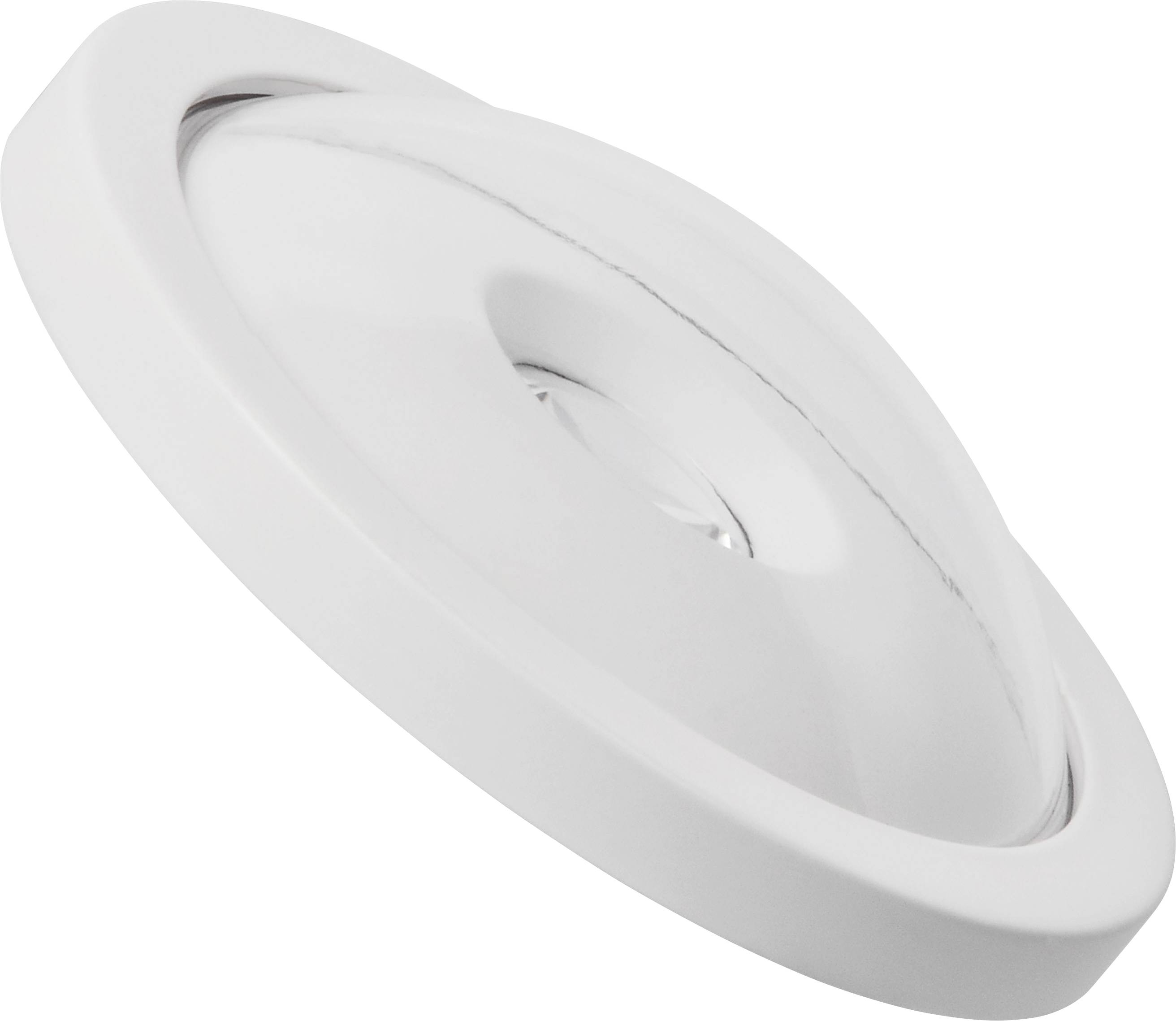 Megatron MT67082 LED EEK G (A - G) 1St.