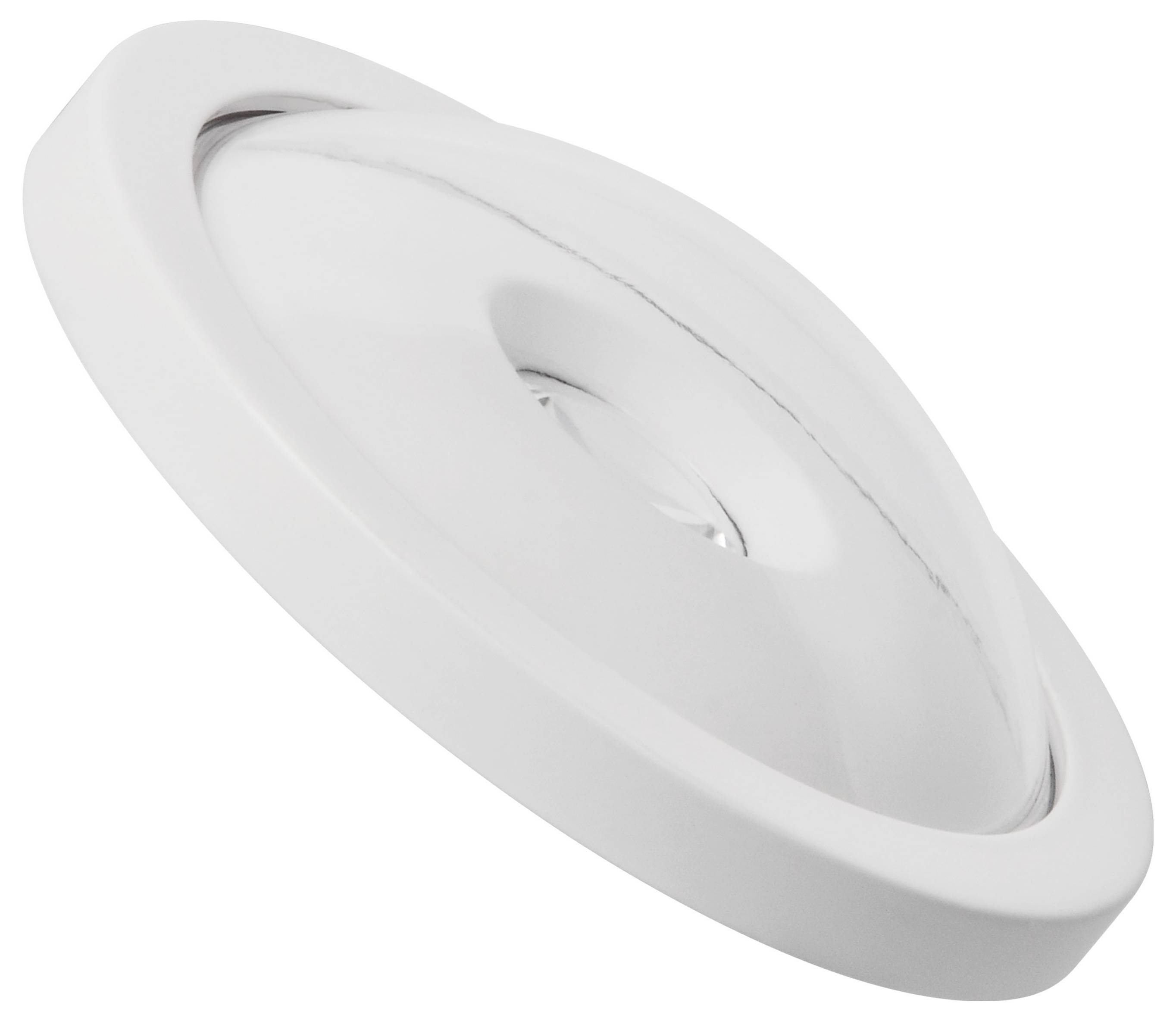 Megatron MT67082 LED EEK G (A - G) 1St.