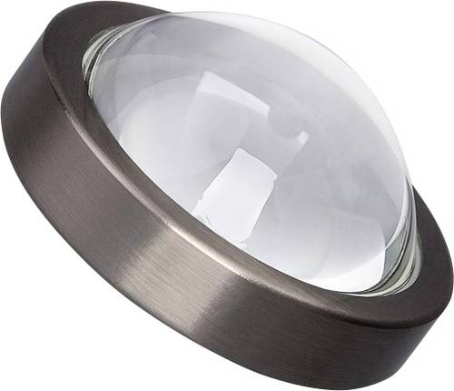 LightMe LM85802 LED EEK F (A - G) 1 St.