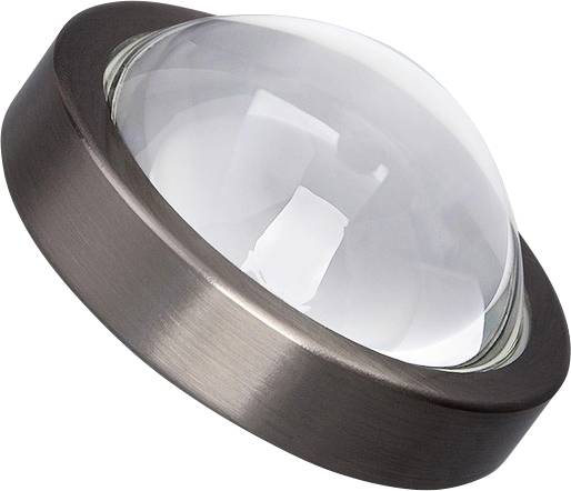 LightMe LM85802 LED EEK F (A - G) 1St.