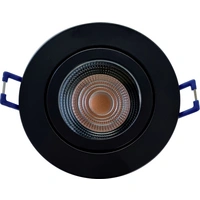 Megatron MT75208 Einbauring MT75208 1St. Megatron MT75208 Einbauring MT75208 1St.