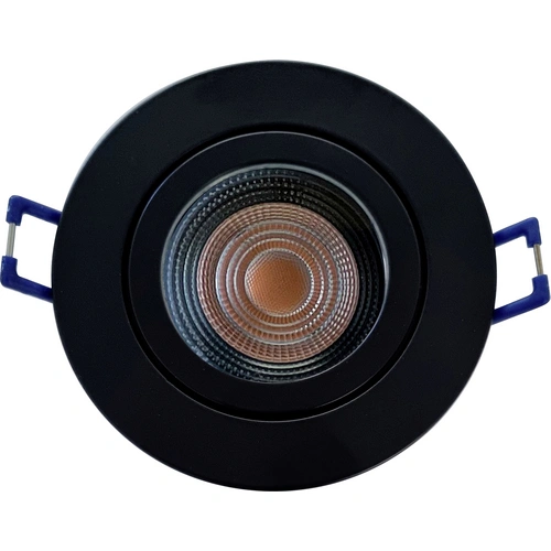 Megatron MT75208 Einbauring MT75208 1St. Megatron MT75208 Einbauring MT75208 1St.