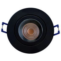 Megatron MT75208 Einbauring MT75208 1St. Megatron MT75208 Einbauring MT75208 1St.