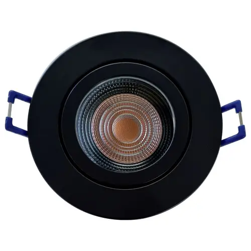 Megatron MT75208 Einbauring MT75208 1St. Megatron MT75208 Einbauring MT75208 1St.