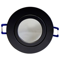 Megatron MT75208 Einbauring MT75208 1St. Megatron MT75208 Einbauring MT75208 1St.