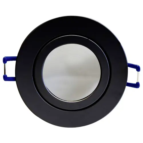 Megatron MT75208 Einbauring MT75208 1St. Megatron MT75208 Einbauring MT75208 1St.