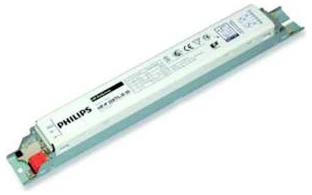 Signify Lampen Vorschaltgerät