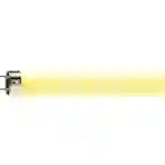 Signify Leuchtstofflampe G13 18W Stabform 1St. Signify Leuchtstofflampe G13 18W Stabform 1St.