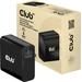Club3D CAC-1914EU USB Ladegerät 140W 1x USB-C® USB PD 3.1, USB PD Schwarz GaN Club3D CAC-1914EU USB Ladegerät 140W 1x USB-C® USB PD 3.1, USB PD Schwarz GaN