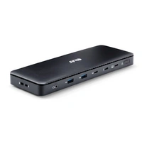 Club3D Thunderbolt™ 4 Dockingstation CSV-1582 Club3D Thunderbolt™ 4 Dockingstation CSV-1582