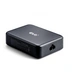 Club3D CAC-1918 USB Ladegerät 240W 4x USB-C® USB PD Schwarz Club3D CAC-1918 USB Ladegerät 240W 4x USB-C® USB PD Schwarz