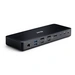 Club3D Thunderbolt™ 4 Dockingstation CSV-1583 Club3D Thunderbolt™ 4 Dockingstation CSV-1583