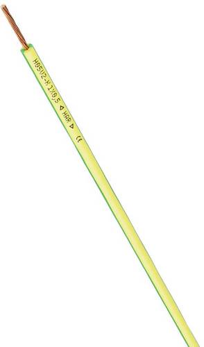 LAPP 4515003K/2000 Einzelader 1 x 1 mm² 2000 m