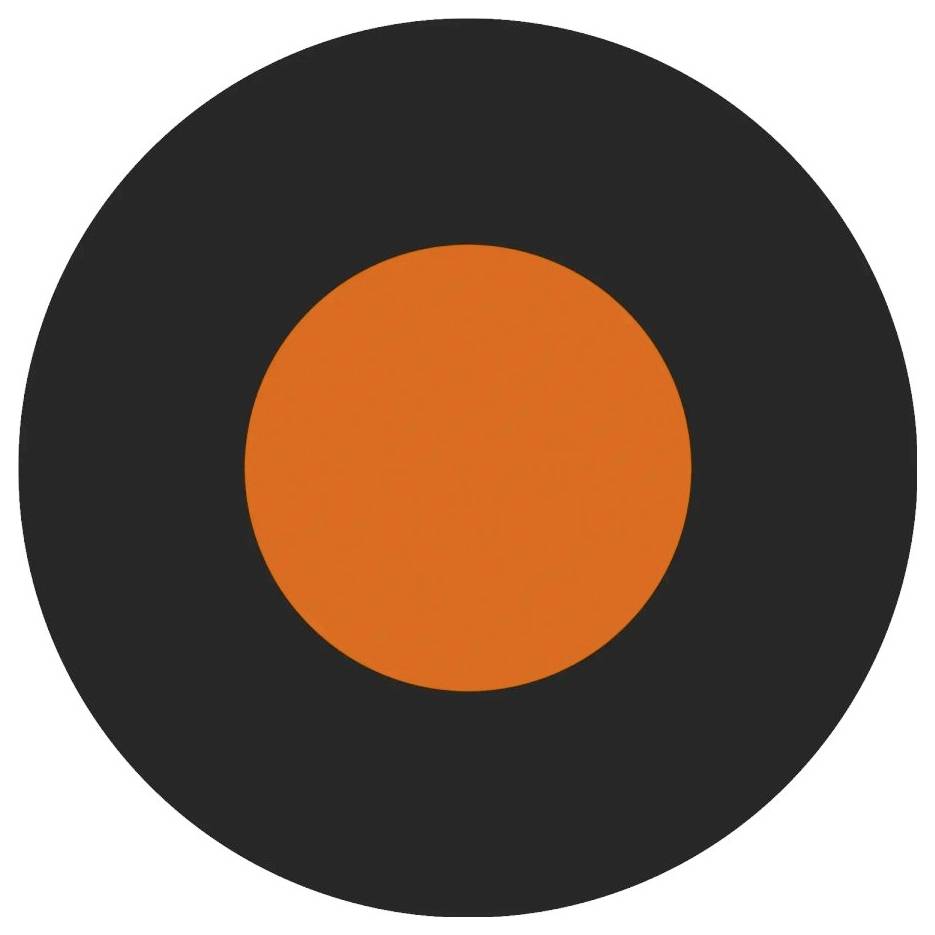 LAPP 4527021/100 Einzelader 1 x 1.5mm² 100m