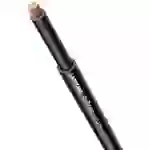 LAPP 1123800/100 Starkstromkabel 100m LAPP 1123800/100 Starkstromkabel 100m