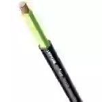 LAPP 1123811/100 Starkstromkabel 100m LAPP 1123811/100 Starkstromkabel 100m