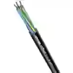 LAPP 1024302/100 Anschlussleitung 4 x 0.5mm² 100m LAPP 1024302/100 Anschlussleitung 4 x 0.5mm² 100m