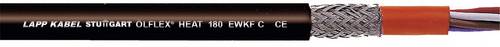 LAPP 0046301/50 Anschlussleitung 2 x 0.75 mm² 50 m