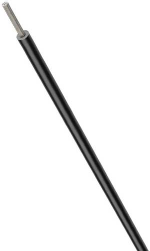 LAPP 0056105/100 Einzelader 1 x 16 mm² 100 m