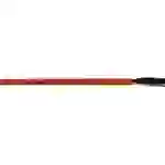 LAPP 00460333/50 Anschlussleitung 4 x 6mm² 50m LAPP 00460333/50 Anschlussleitung 4 x 6mm² 50m