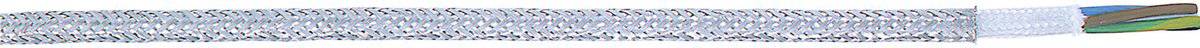 LAPP 00911223/50 Anschlussleitung 4 x 1.5mm² 50m