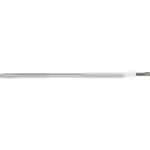LAPP 0091124/50 Anschlussleitung 7 x 1.5mm² 50m LAPP 0091124/50 Anschlussleitung 7 x 1.5mm² 50m