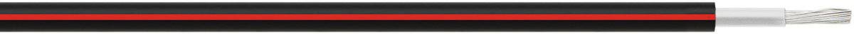 LAPP 1023623/100 Photovoltaikkabel 1 x 10mm² 100m