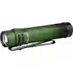 OLight Warrior Mini 3 LED Taschenlampe akkubetrieben 1750lm 165h 122g OLight Warrior Mini 3 LED Taschenlampe akkubetrieben 1750lm 165h 122g