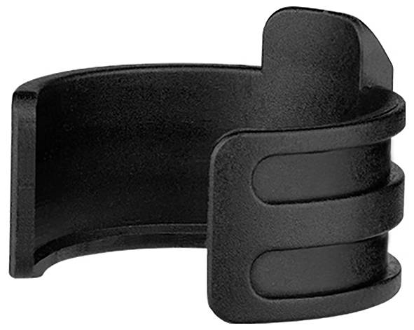 OLight Warrior Mini 3 LED Taschenlampe akkubetrieben 1750lm 165h 122g