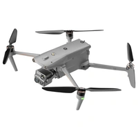 Autel Robotics Incl. Thermal Camera, inkl. Smart Controller Industrie Drohne RtF Kameraflug mit Wärmebild, Dual Kameraflug Autel Robotics Incl. Thermal Camera, inkl. Smart Controller Industrie Drohne RtF Kameraflug mit Wärmebild, Dual Kameraflug