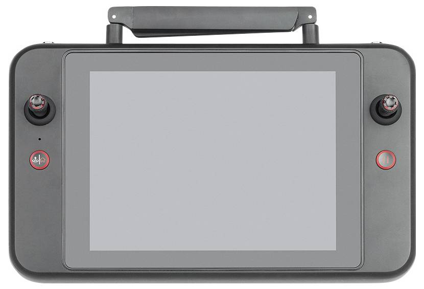 Autel Robotics Incl. Thermal Camera, inkl. Smart Controller Industrie Drohne RtF Kameraflug mit Wärmebild, Dual Kameraflug