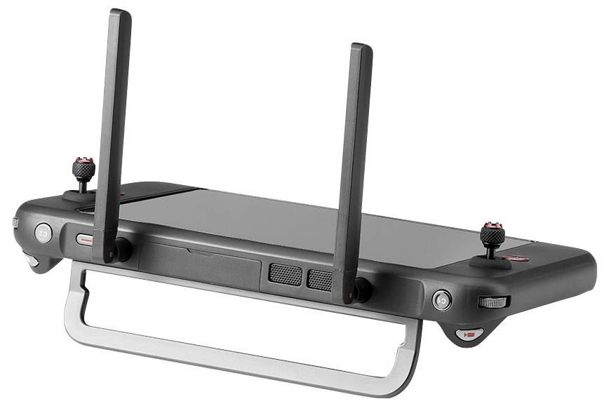 Autel Robotics Incl. Thermal Camera, inkl. Smart Controller Industrie Drohne RtF Kameraflug mit Wärmebild, Dual Kameraflug