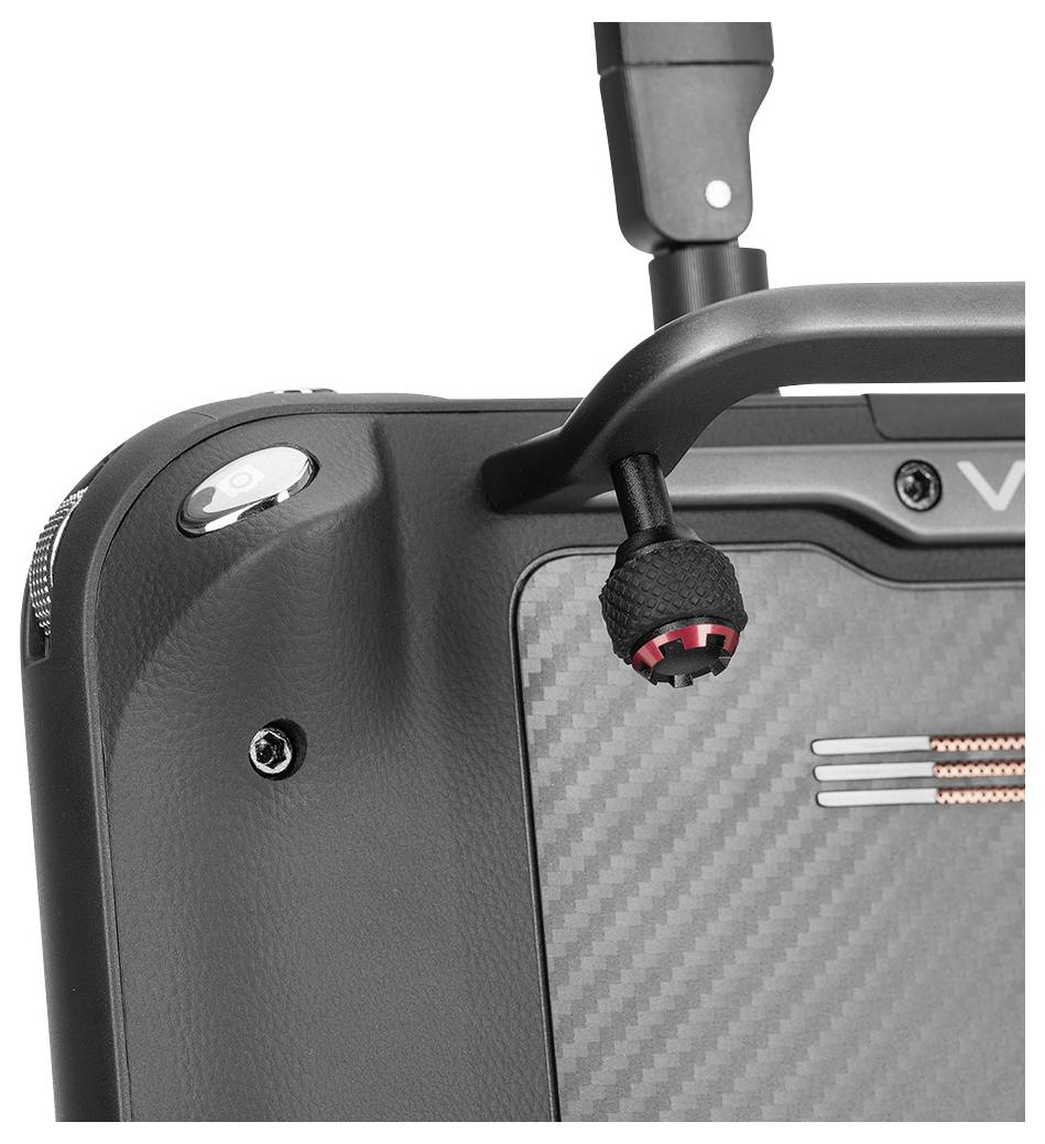 Autel Robotics Incl. Thermal Camera, inkl. Smart Controller Industrie Drohne RtF Kameraflug mit Wärmebild, Dual Kameraflug