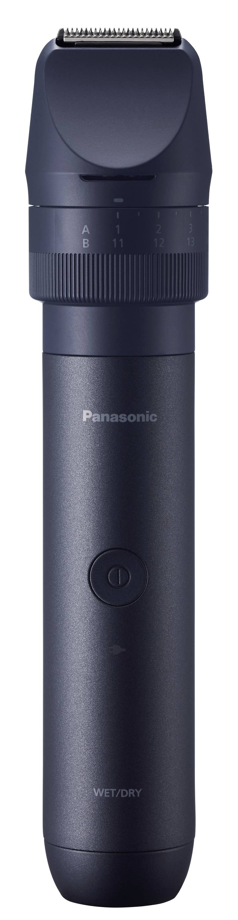 Panasonic ER-CTN1 Bart-Stylingaufsatz 1 St.