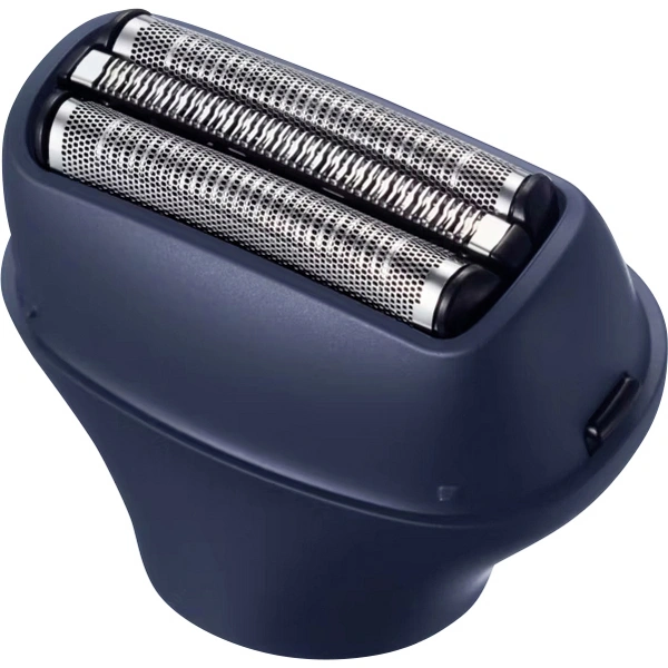 Panasonic ER-CSF1 Rasiereraufsatz 1 St. Panasonic ER-CSF1 Rasiereraufsatz 1 St.