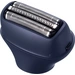 Panasonic ER-CSF1 Rasiereraufsatz 1 St. Panasonic ER-CSF1 Rasiereraufsatz 1 St.