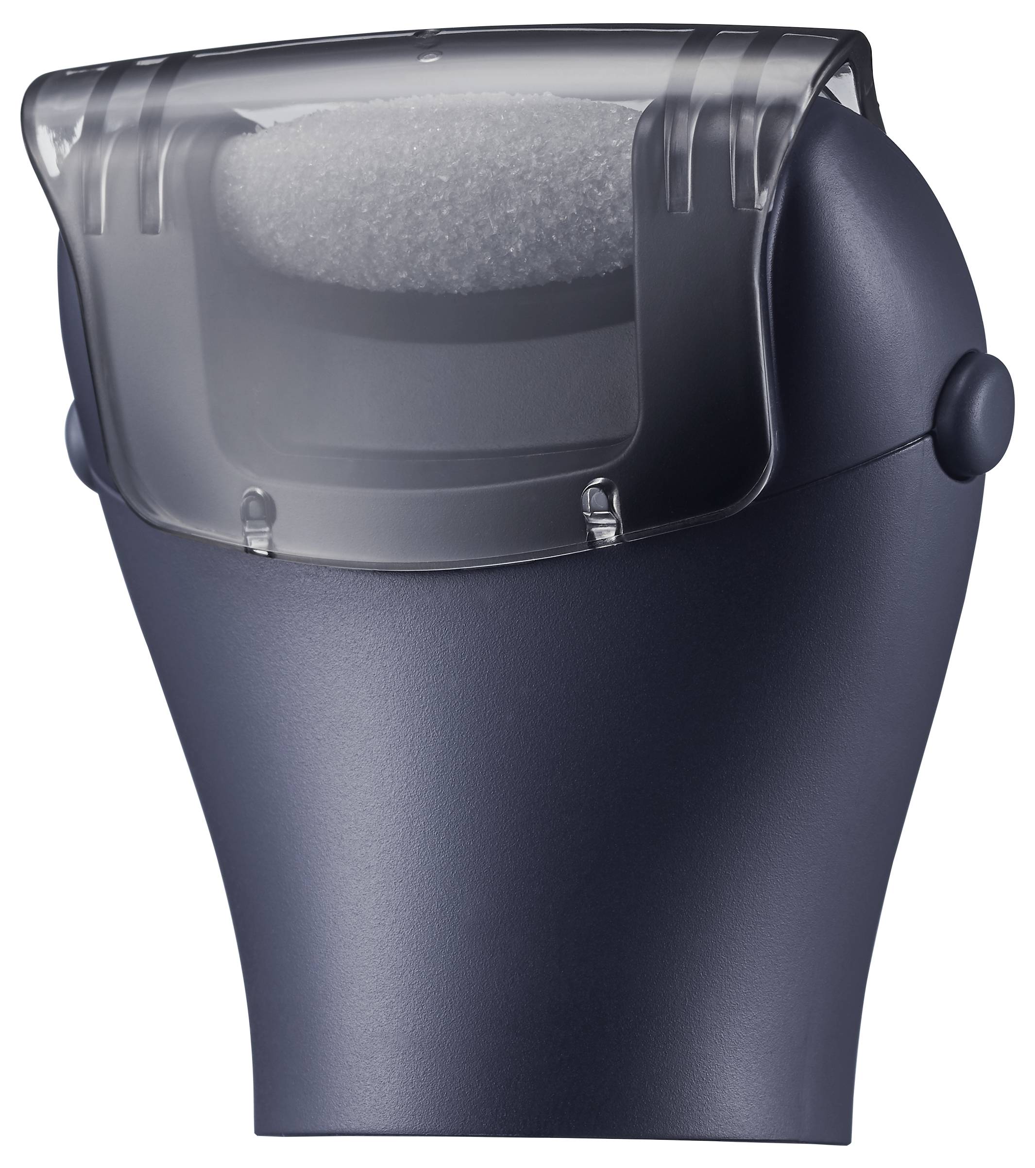 Panasonic ER-CFC1 Rasiereraufsatz 1 St.