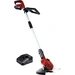 Einhell GE-CT 18 Li (1x 2,5Ah) Akku-Rasentrimmer Akku Akku-Rasentrimmer Einstellbarer Holm 18V Schnittbreite (max.): 24cm Einhell GE-CT 18 Li (1x 2,5Ah) Akku-Rasentrimmer Akku Akku-Rasentrimmer Einstellbarer Holm 18V Schnittbreite (max.): 24cm