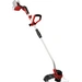 Einhell Professional GP-CT 36/35 Li BL-Solo Akku-Rasentrimmer Akku Akku-Rasentrimmer Einstellbarer Holm, ohne Akku, ohn Einhell Professional GP-CT 36/35 Li BL-Solo Akku-Rasentrimmer Akku Akku-Rasentrimmer Einstellbarer Holm, ohne Akku, ohn