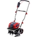 Einhell Professional 3431220 Akku Bodenbearbeiter 45cm Einhell Professional 3431220 Akku Bodenbearbeiter 45cm