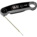 TFA Dostmann 30.1069.10 Küchen-Thermometer Automatisches Abschalten Babykost, Backen, Braten, Burger, Fett, Flüssige Stoffe TFA Dostmann 30.1069.10 Küchen-Thermometer Automatisches Abschalten Babykost, Backen, Braten, Burger, Fett, Flüssige Stoffe
