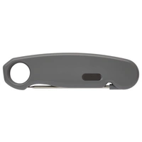 TFA Dostmann 30.1069.10 Küchen-Thermometer Automatisches Abschalten Babykost, Backen, Braten, Burger, Fett, Flüssige Stoffe TFA Dostmann 30.1069.10 Küchen-Thermometer Automatisches Abschalten Babykost, Backen, Braten, Burger, Fett, Flüssige Stoffe